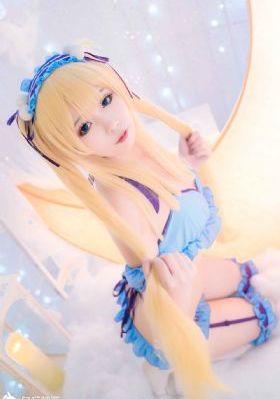 欧美大片hhh_高清完整版BD