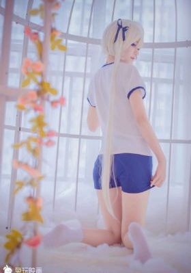 丰满少妇弄高潮了www_蓝光在线观看高清