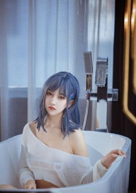 国产避孕套什么牌子好_超清在线观看
