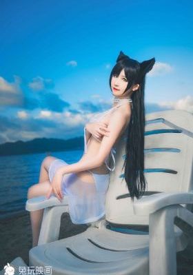 制服丝袜日韩_1080在线播放