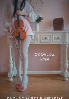 国产最新款免耕播种机_1080在线观看高清