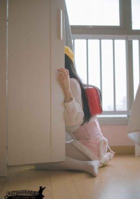 久久人人妻人人做人人爽_BD神马在线观看