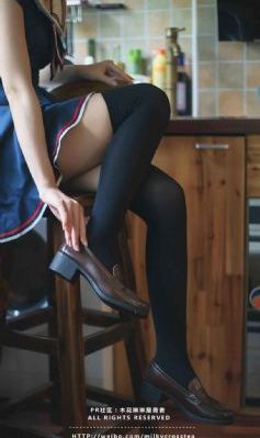 成人香视频我要成名_BD韩语免费在线播放