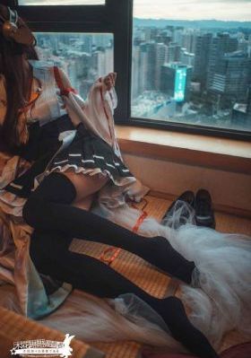 美国产科病房在哪看_国产在线观看