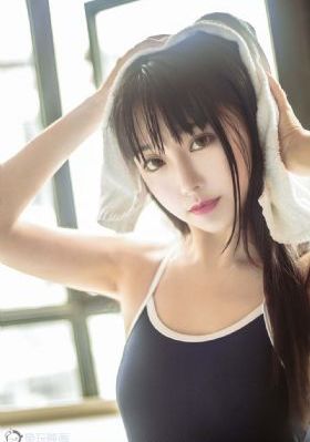 国产大久久_无删减完整版在线观看