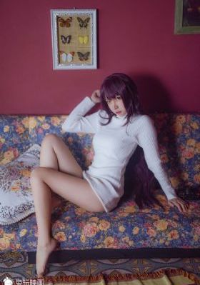 欧美影院在线观看_高清无删减在线观看