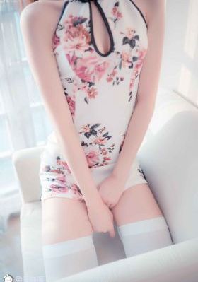 夜夜躁人人爽天天天天大学生_暖暖免费观看视频