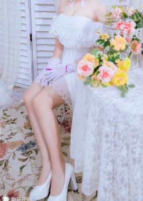 日韩欧美一本到一区_超清免费全集观看