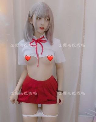 国产微波炉质量排名_DVD免费全集观看