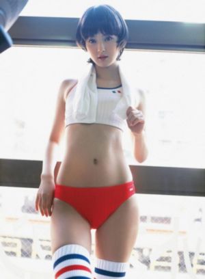wwww日本高清视频_剧情片手机免费观看完整