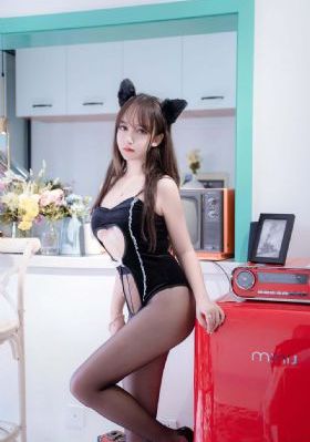 国产夫妻在线播放_国产剧日韩免费观看