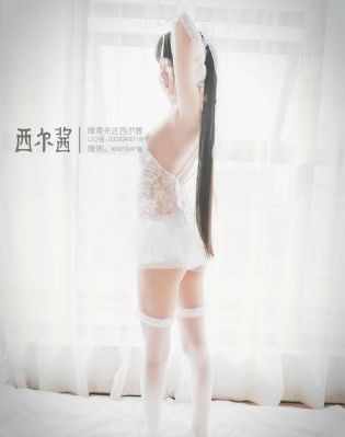 九九精品日韩av_HD神马影院在线