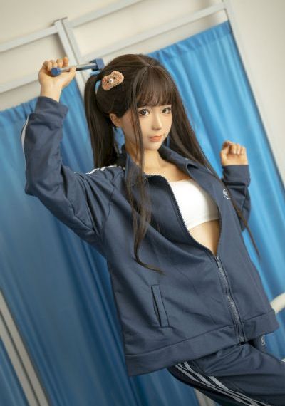 91国產乱老熟女2_2022在线观看