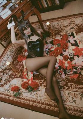 欧美裸体xxxxbbbb极品_HD电影在线看