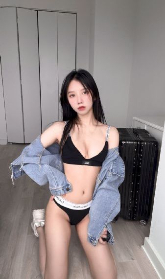 欧美一二三专区_BD高清完整版播放