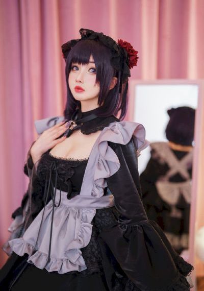 欧美sexovietv12_午夜激情