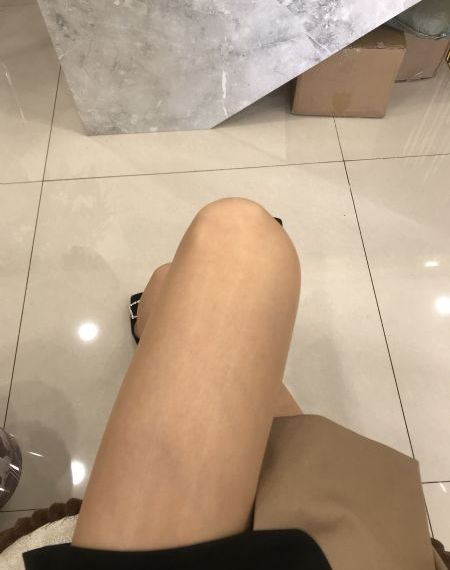 欧美a高潮_HD最新电影在线观看
