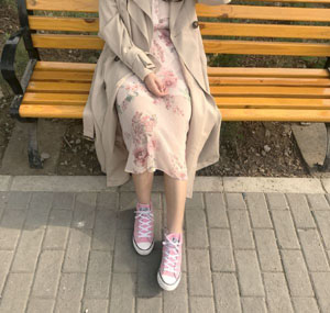 久久黄色片视频_720电视剧在线观看