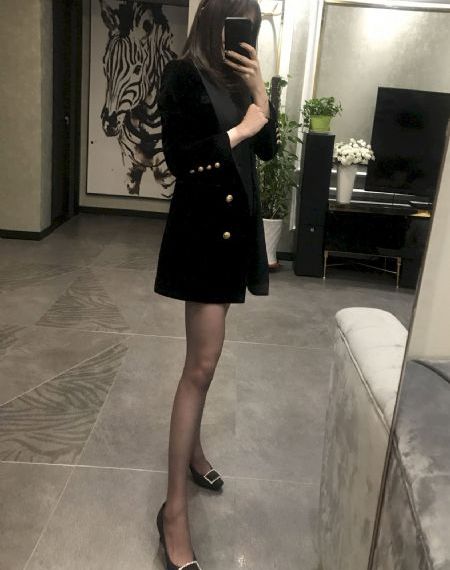 激情网在线免费观看视频_BD国语免费观看