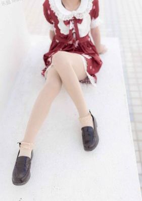 3344精品视频_西瓜视频在线观看