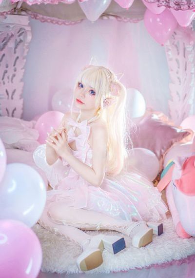 欧美时尚创意彩妆图片_HD免费观看超清