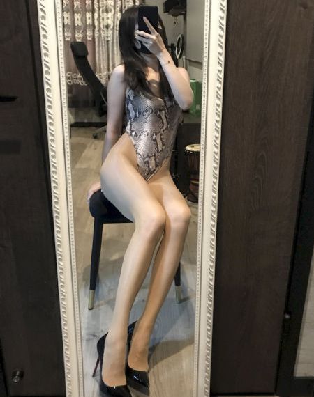 欧美风电脑壁纸高清全屏_1080免费全集观看