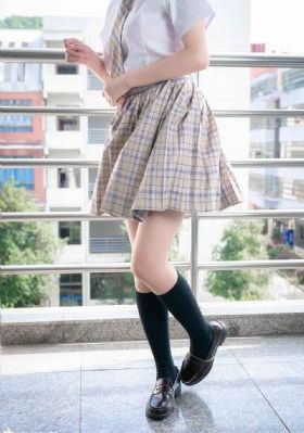 国产xed2k_BD免费观看最新