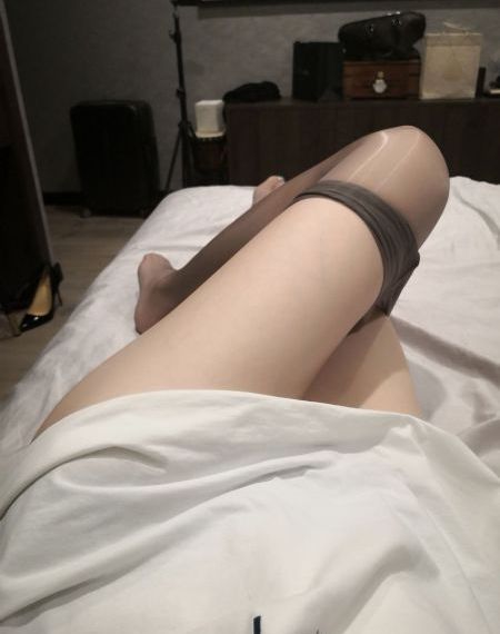 国产最新的毛片_DVD影视在线观看