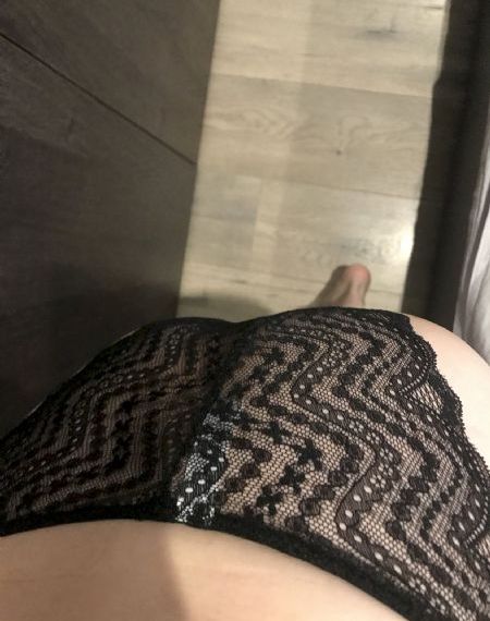 国产精品性夜天天拍拍在线观看_1080在线观看电视