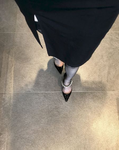 香港电影vs欧美电影_剧情片免费观看