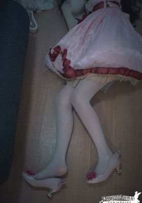 欧美女黑白高清大图_视频全集