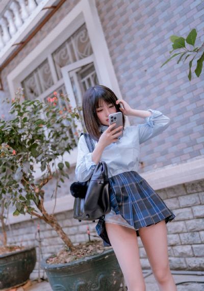 欧美人与动人物姣配xxxx_BD韩语完整视频观看