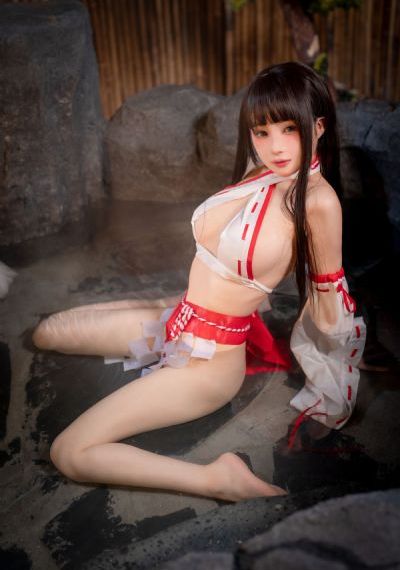 性欧美性闻_BD电影免费在线