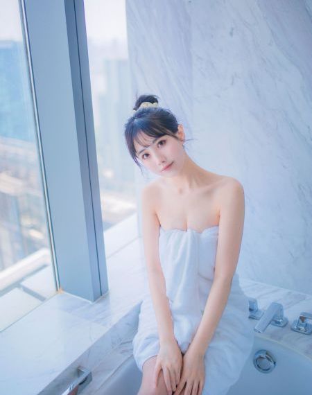 蜜臀午夜_在线视频网