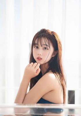 欧美学校学习乐高_超清动漫在线观看