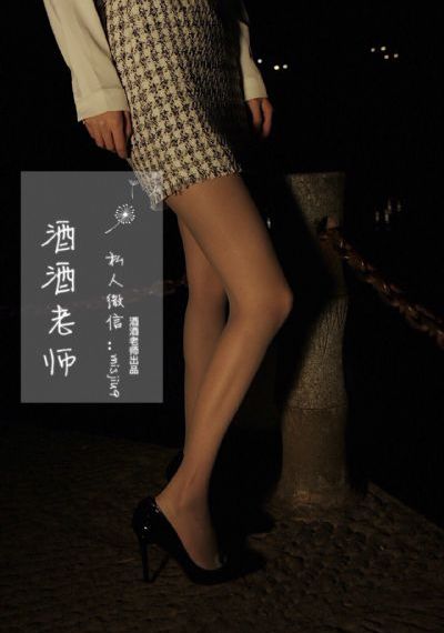 超碰国产一区二区三区_BD国语高清在线