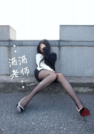 欧美男模大j照片_DVD免费观看