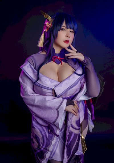 在线制服一区_1080P免费观看电视剧