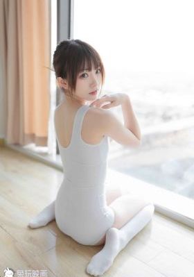 欧美产精品一线二线三线_1080P免费在线播放