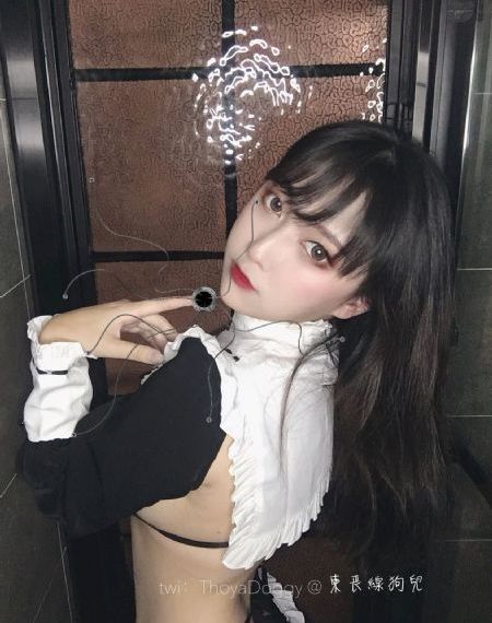 国产极品美女黄片_在线观看完整视频大全