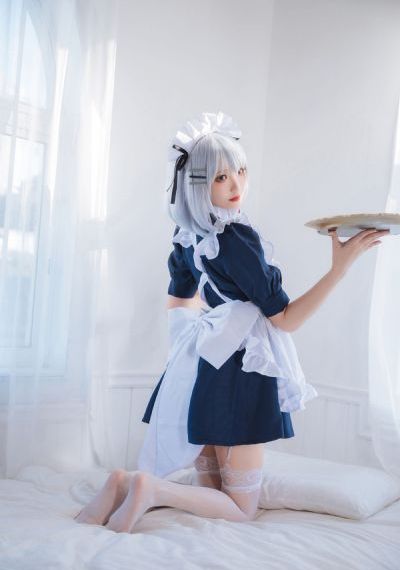 欧美头像女生模糊_BD完整在线观看