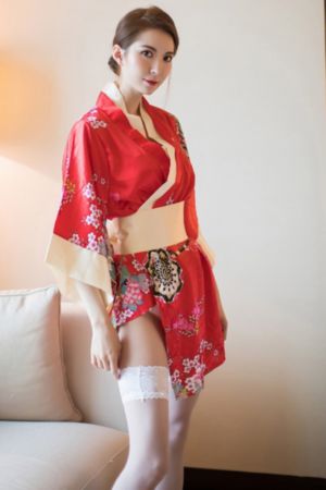 999色综合_剧情片手机免费观看完整