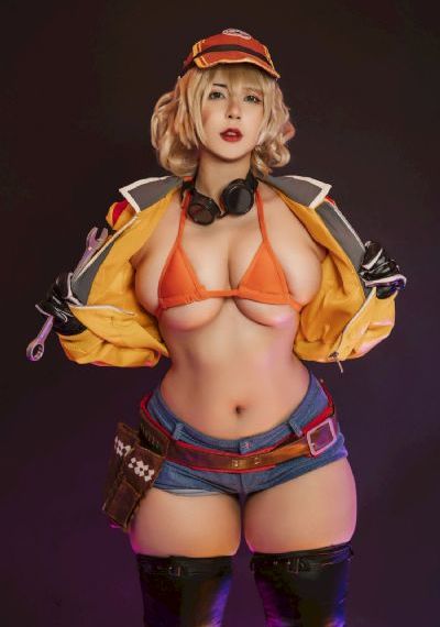 中国女人丰满Ⅹxxxx86_BD韩语免费电视剧
