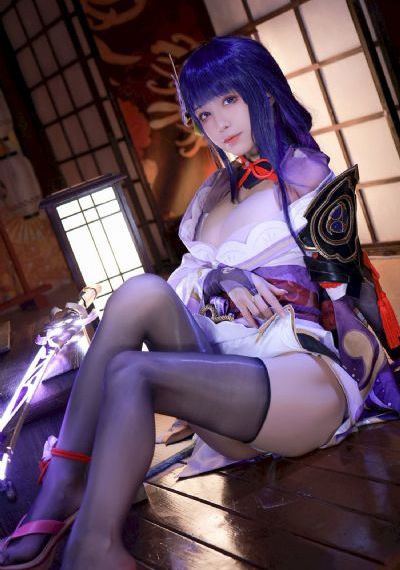 欧美精品vivoesosexo_超清电影完整版在线观看