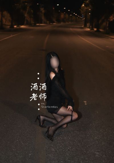 在线中字亚洲国产_BD超清免费观看
