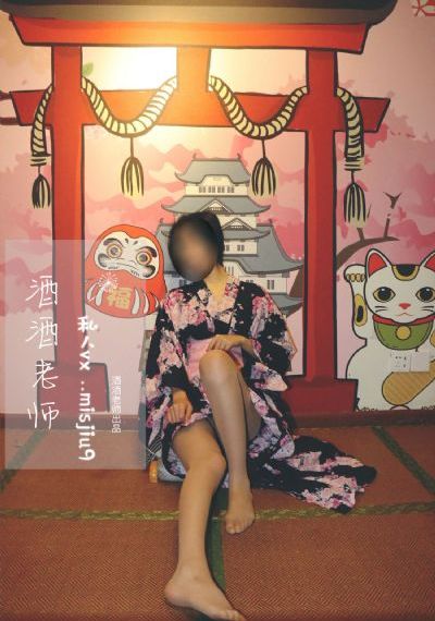 91精品无码少妇久久爽爽网站_BD国语全集免费观看