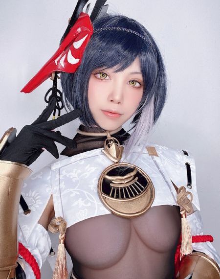 日韩无码夫妻a片_HD神马影院在线