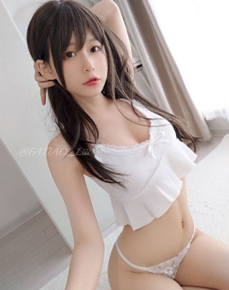 国产女主播精选_无广告免费播放高清电影