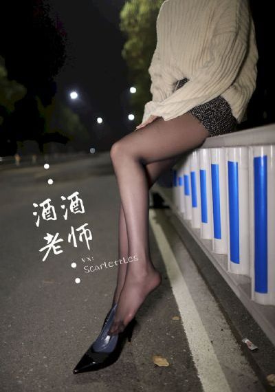 俄罗斯国产燃气轮机_4K神马影院在线