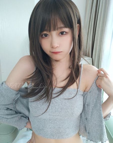 亚洲欧美性爱国产_国语版全集